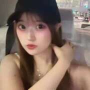 ヒメ日記 2025/08/19 20:55 投稿 らむ 性の極み 技の伝道師 ver. 匠