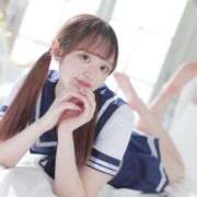 ヒメ日記 2025/08/20 16:55 投稿 らむ 性の極み 技の伝道師 ver. 匠