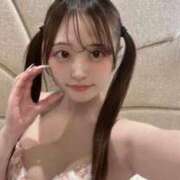 ヒメ日記 2025/08/20 17:16 投稿 らむ 性の極み 技の伝道師 ver. 匠