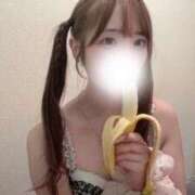 ヒメ日記 2025/08/20 23:25 投稿 らむ 性の極み 技の伝道師 ver. 匠