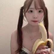 ヒメ日記 2025/08/21 00:15 投稿 らむ 性の極み 技の伝道師 ver. 匠