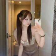 ヒメ日記 2025/08/21 22:41 投稿 らむ 性の極み 技の伝道師 ver. 匠