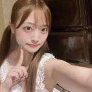 ヒメ日記 2025/08/22 14:35 投稿 らむ 性の極み 技の伝道師 ver. 匠