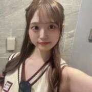 ヒメ日記 2025/08/22 15:15 投稿 らむ 性の極み 技の伝道師 ver. 匠