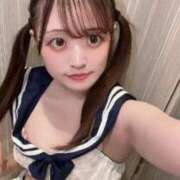 ヒメ日記 2025/08/22 16:45 投稿 らむ 性の極み 技の伝道師 ver. 匠