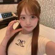 ヒメ日記 2025/09/04 19:05 投稿 らむ 性の極み 技の伝道師 ver. 匠