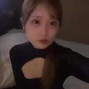 ヒメ日記 2025/09/04 20:36 投稿 らむ 性の極み 技の伝道師 ver. 匠