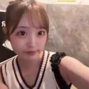 ヒメ日記 2025/09/05 21:25 投稿 らむ 性の極み 技の伝道師 ver. 匠