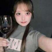 ヒメ日記 2025/09/07 15:25 投稿 らむ 性の極み 技の伝道師 ver. 匠