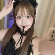 ヒメ日記 2025/09/08 11:25 投稿 らむ 性の極み 技の伝道師 ver. 匠