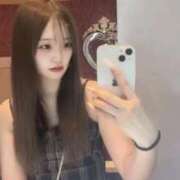 ヒメ日記 2025/09/08 19:05 投稿 らむ 性の極み 技の伝道師 ver. 匠