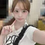 ヒメ日記 2025/09/09 18:45 投稿 らむ 性の極み 技の伝道師 ver. 匠