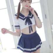 ヒメ日記 2025/09/10 07:45 投稿 らむ 性の極み 技の伝道師 ver. 匠