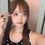 ヒメ日記 2025/09/10 21:05 投稿 らむ 性の極み 技の伝道師 ver. 匠