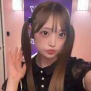 ヒメ日記 2025/09/12 17:45 投稿 らむ 性の極み 技の伝道師 ver. 匠