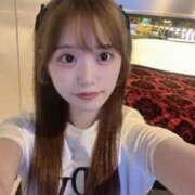 ヒメ日記 2025/09/12 22:15 投稿 らむ 性の極み 技の伝道師 ver. 匠