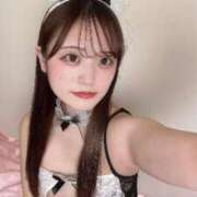 ヒメ日記 2025/09/14 22:35 投稿 らむ 性の極み 技の伝道師 ver. 匠