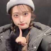 ヒメ日記 2025/09/15 19:15 投稿 らむ 性の極み 技の伝道師 ver. 匠