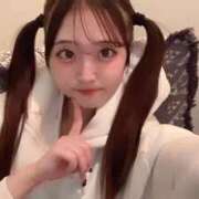 ヒメ日記 2025/09/16 15:25 投稿 らむ 性の極み 技の伝道師 ver. 匠