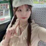 ヒメ日記 2025/09/16 15:31 投稿 らむ 性の極み 技の伝道師 ver. 匠