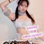 ヒメ日記 2025/09/16 20:45 投稿 らむ 性の極み 技の伝道師 ver. 匠