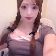 ヒメ日記 2025/09/18 19:38 投稿 らむ 性の極み 技の伝道師 ver. 匠