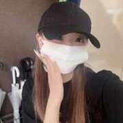 ヒメ日記 2025/09/19 12:49 投稿 らむ 性の極み 技の伝道師 ver. 匠