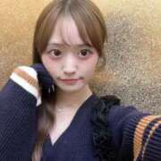 ヒメ日記 2025/09/22 18:55 投稿 らむ 性の極み 技の伝道師 ver. 匠