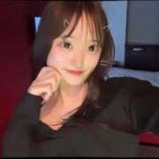 ヒメ日記 2025/09/23 12:32 投稿 らむ 性の極み 技の伝道師 ver. 匠