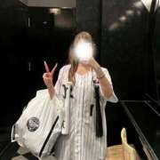 ヒメ日記 2025/09/24 00:45 投稿 らむ 性の極み 技の伝道師 ver. 匠