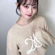 ヒメ日記 2025/09/24 08:55 投稿 らむ 性の極み 技の伝道師 ver. 匠