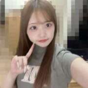 ヒメ日記 2025/09/24 17:56 投稿 らむ 性の極み 技の伝道師 ver. 匠