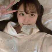 ヒメ日記 2025/09/24 23:22 投稿 らむ 性の極み 技の伝道師 ver. 匠