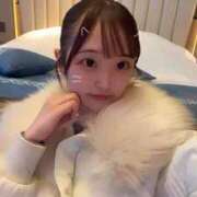 ヒメ日記 2025/09/26 15:08 投稿 らむ 性の極み 技の伝道師 ver. 匠