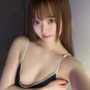 ヒメ日記 2025/09/27 17:05 投稿 らむ 性の極み 技の伝道師 ver. 匠