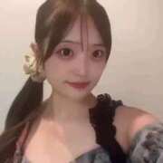 ヒメ日記 2025/09/27 19:45 投稿 らむ 性の極み 技の伝道師 ver. 匠