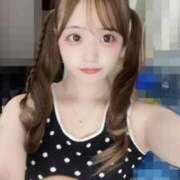 ヒメ日記 2025/09/27 22:05 投稿 らむ 性の極み 技の伝道師 ver. 匠