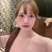 ヒメ日記 2025/09/27 23:40 投稿 らむ 性の極み 技の伝道師 ver. 匠