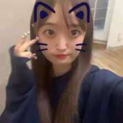 ヒメ日記 2025/09/28 21:25 投稿 らむ 性の極み 技の伝道師 ver. 匠