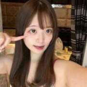 ヒメ日記 2025/09/29 14:05 投稿 らむ 性の極み 技の伝道師 ver. 匠