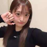 ヒメ日記 2025/09/30 00:05 投稿 らむ 性の極み 技の伝道師 ver. 匠