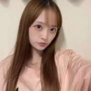 ヒメ日記 2025/10/01 18:05 投稿 らむ 性の極み 技の伝道師 ver. 匠