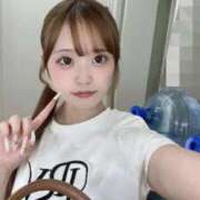 ヒメ日記 2025/10/02 15:55 投稿 らむ 性の極み 技の伝道師 ver. 匠