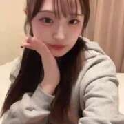 ヒメ日記 2025/10/02 20:29 投稿 らむ 性の極み 技の伝道師 ver. 匠