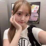 ヒメ日記 2025/10/03 00:31 投稿 らむ 性の極み 技の伝道師 ver. 匠