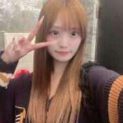 ヒメ日記 2025/10/03 15:55 投稿 らむ 性の極み 技の伝道師 ver. 匠