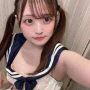 ヒメ日記 2025/10/03 19:05 投稿 らむ 性の極み 技の伝道師 ver. 匠