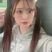 ヒメ日記 2025/10/03 21:15 投稿 らむ 性の極み 技の伝道師 ver. 匠