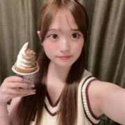 ヒメ日記 2025/10/05 05:45 投稿 らむ 性の極み 技の伝道師 ver. 匠