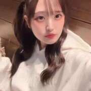 ヒメ日記 2025/10/07 03:55 投稿 らむ 性の極み 技の伝道師 ver. 匠